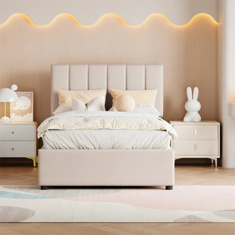 Bedroom Furniture