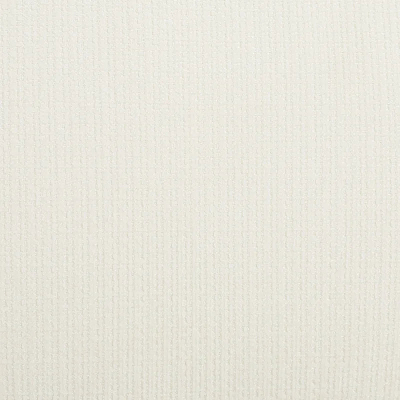 Fauteuil d'appoint rembourré à assise large avec pieds en bois massif et coussin lombaire