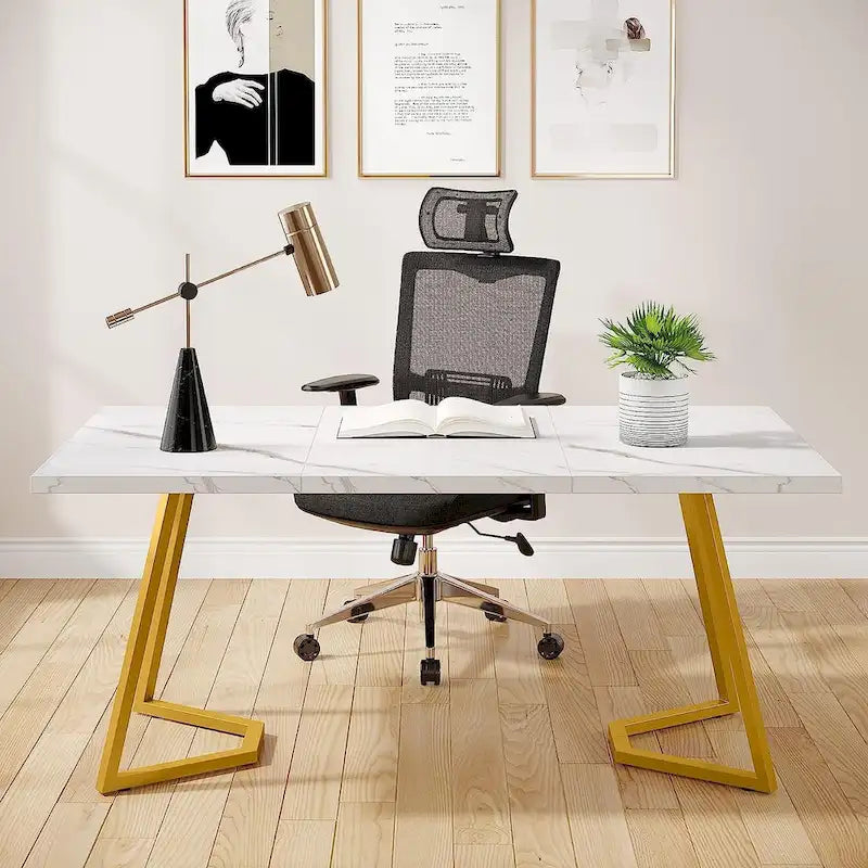 Office Furniture