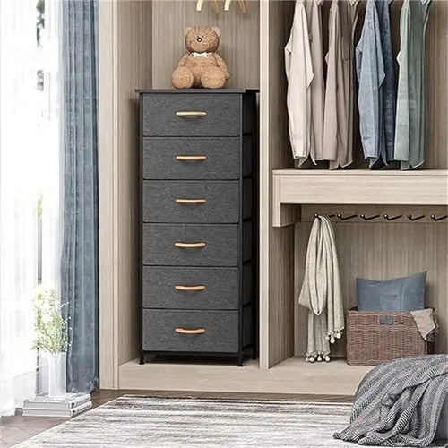 Products Vertical Dresser Storage Tower